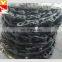 215/12230 Idler Assembly For JS160 Excavator pc160