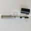 K19 Diesel Engine Spare Parts Fuel Injector Barrel 3053420