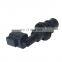 Diesel engine parts Revolution Speed Sensor 319-6491 3196491 For CAT