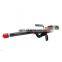 Injector Crayon SE501097 for JD Tractor Unit Series 3000 3010 5000 Ares 500 600 Celtis
