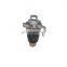 Wholesale Auto Diesel Fuel Water Separator 1117010-44K for ISUZU Vehicle TFS77 4HK1