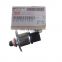 Genuine Original 8-97181718-0 8971817180 Tb EGR Control Valve Asm Idle Speed Control Actuator Sensor For Isuzu