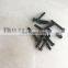 Cummins ISB QSB ISD ISF QSF Hexagon Flange Head Cap Screw 3901448 3944593