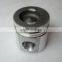 Cummins 6CT8.3 210HP diesel engine 114MM Piston 3919928 3919564 3923163 3802397
