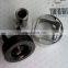 Cummins Automobile Parts Engine Piston 3966721 4945337