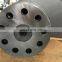 3005357 3096362 3201082 3347569 Cummins marine engine KTA19 Crankshaft