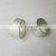 Cummins M11 connecting rod bushing 3820303 3896894