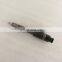 mechanical engine parts diesel engine Fuel Injector 0445110307