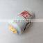 FS36230 5300516 5290009 Cummins engine ISDE285 ISLE Fuel Filter Water Separator