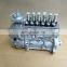 Best price cummins 6CT8.3 diesel engine spare parts 3973900 fuel injection pump