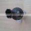 Common Rail Fuel Pressure Regulator Oil Pressure Sensor 0928400644