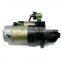 4929600 3968130 M93R3001SE Cummins engine starter B5.9-C180 24V 6Kw Starting Motor