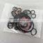 cummins Diesel engine parts QSL lower gasket kit 4089889