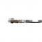 Wholesale Rear Oxygen Sensor OEM 89465-0D150  For Soluna Vois 2NZFE 1NZFE