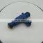 Wholesale Other Auto Parts For Atos Picanto OEM 35310-02900 Fuel Injector Nozzle Parts