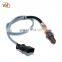 China Original Automotive Ao2 11787589475 Oxygen Sensor 4 For Benz Bmw LH-YBM016