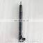 Common rail injector 33800-4A700  28236381