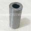 July Piston Parts DCEC ISBE Diesel Engine Piston Parts 4956007 Piston  Kit