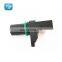 Camshaft Position Sensor OEM 7518628-05 751862805