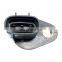 Crankshaft Position Sensor OEM 8-97136125-1 8971361251