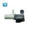 VACUUM SWITCHING VALVE FOR TOYO-TA OEM 90910-12257 136200-2570 9091012257 1362002570