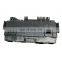 Main Relay Block Fuse OEM 91959-F2010 91959F2010