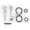 D750 Overhaul Full Gasket Kit Upper Lower Set For Kubota Engine B5200D B7100 Tractor