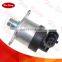 0928400669 0 928 400 669 Auto Fuel Pressure Regulator Control Valve