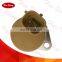 Auto Suction Control Valve 294009-1221 2940091221