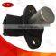 Car Crankshaft position sensor 0296000263 / 90080-19006 / 90919-05013