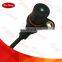 Good Quality Crankshaft Position Sensor 90520855  6238080