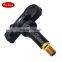 TPMS Tire Pressure Monitoring Sensor  56029398AB   68142397AA  68241067AA  68406537AA