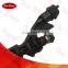 Auto Fuel Injector Nozzle BM5G-9F593-BA