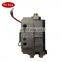 Auto Ignition Module  89620-12440  8962012440