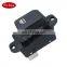 Best quality master window switch 93580-1D000