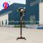 Mini borehole equipment portable drilling rig / exploration core drill machine