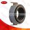 The Best Clutch Release Bearing 50RCT3304