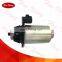 High Quality Motor Clutch Actuator