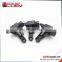 Высокое качество для Volvo XC90 V50 V70 Lexus RX ZL01 - 13 - 215. Массовый расход воздуха