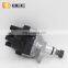 Distributor For Chevrolet Geo Tracker & Suzuki Sidekick & X-90 1996 - 1998 33100-70E00 T2T59071 84-25404