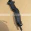 diesel Engine parts ISDE Crankcase breather pipe 3971371