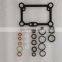 X5 PUMP REPAIR KITS