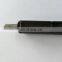 Diesel Common Rail Injector  33800-4*400