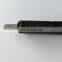 Diesel Common Rail Injector  33800-27400