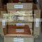 2830956 Injector 0445120007