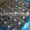 0445010408 FUEL PUMP
