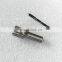 COMMON RAIL NOZZLE  DLLA142P 793(093400-7930 FOR INJECTOR 095000-0801
