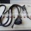 VP37 RED 4 PUMP TESTER