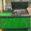 CR815 HEUI ,EUI EUP INJECTOR TEST BENCH