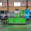 EUS9000 DIESEL INJECTION  TEST BENCH for C7 C9 C-9 3126 HEUI INJECTOR